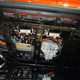 Image for article titled "100 MPG" Electric Hummer H3 Doesn't Actually Get 100 MPG